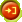 Кіру